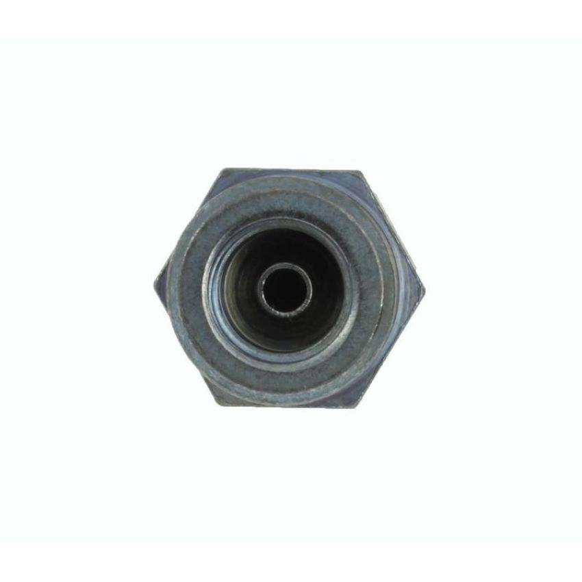 CENTRIC PARTS 150.63387 Centric Brake Hose