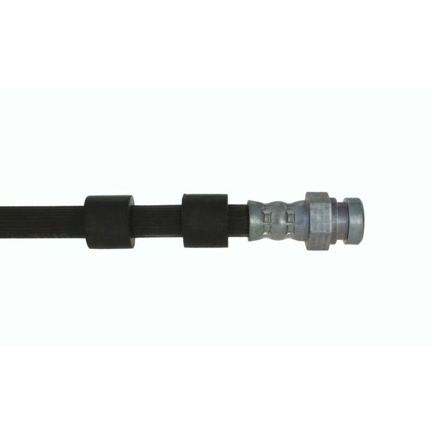 CENTRIC PARTS 150.63387 Centric Brake Hose