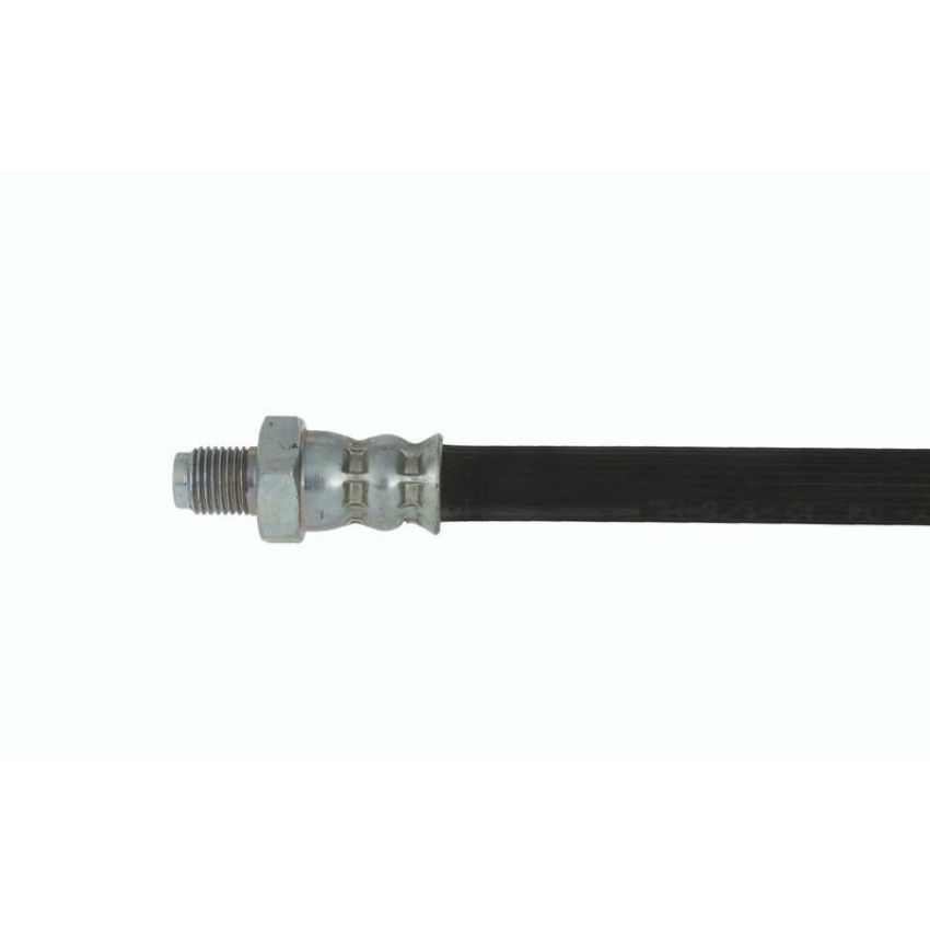 CENTRIC PARTS 150.63387 Centric Brake Hose