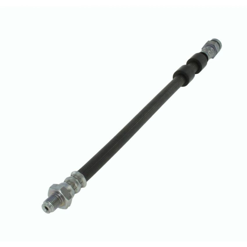CENTRIC PARTS 150.63387 Centric Brake Hose