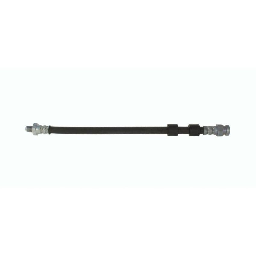 CENTRIC PARTS 150.63387 Centric Brake Hose