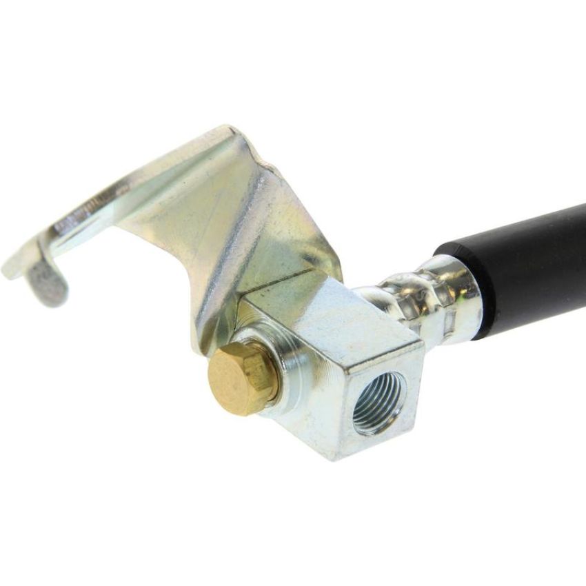 CENTRIC PARTS 150.63388 Centric Brake Hose