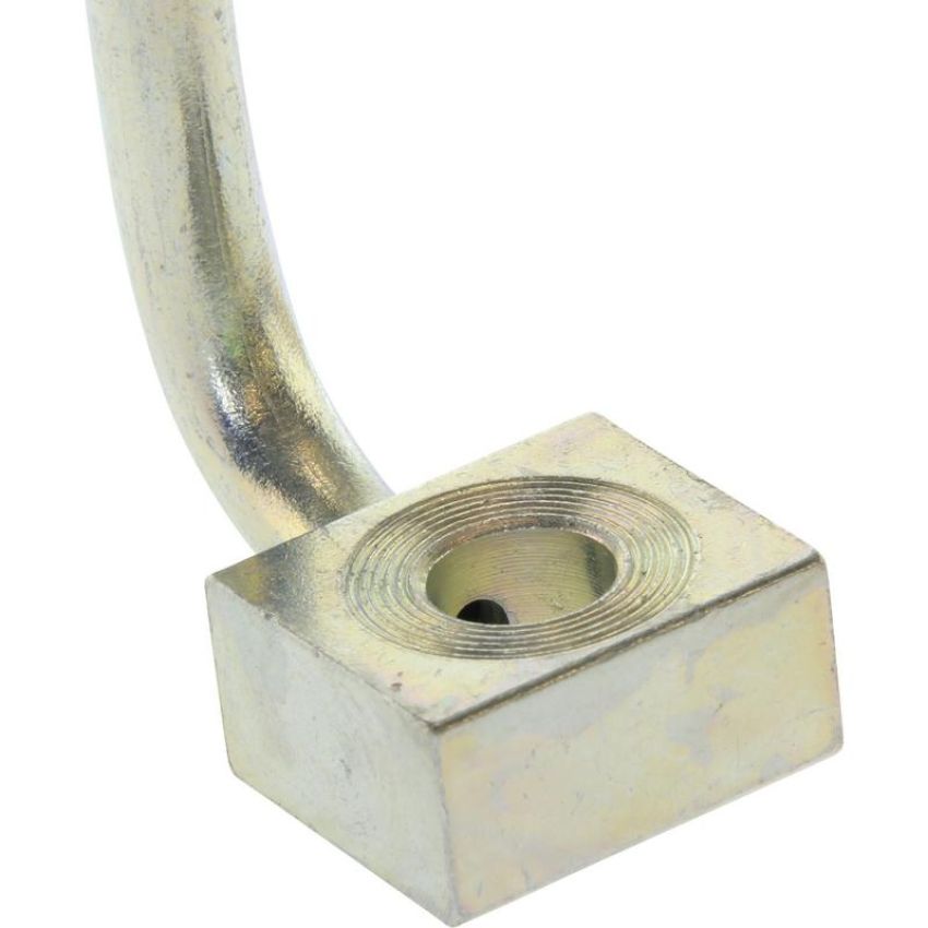 CENTRIC PARTS 150.63388 Centric Brake Hose
