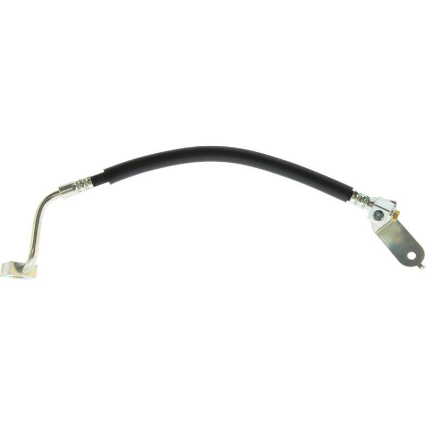 CENTRIC PARTS 150.63388 Centric Brake Hose