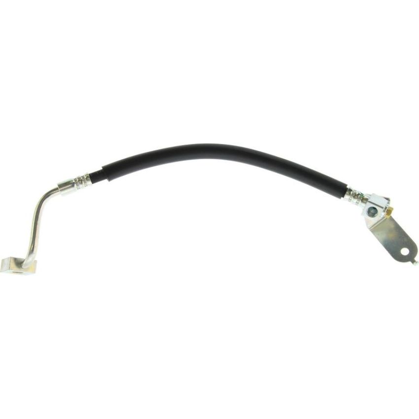 CENTRIC PARTS 150.63388 Centric Brake Hose