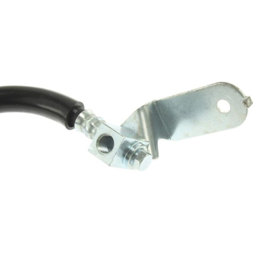 CENTRIC PARTS 150.63389 Centric Brake Hose