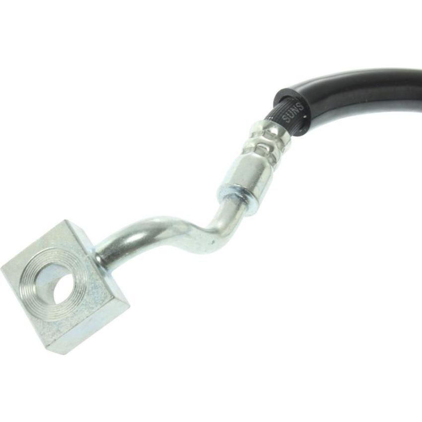 CENTRIC PARTS 150.63389 Centric Brake Hose