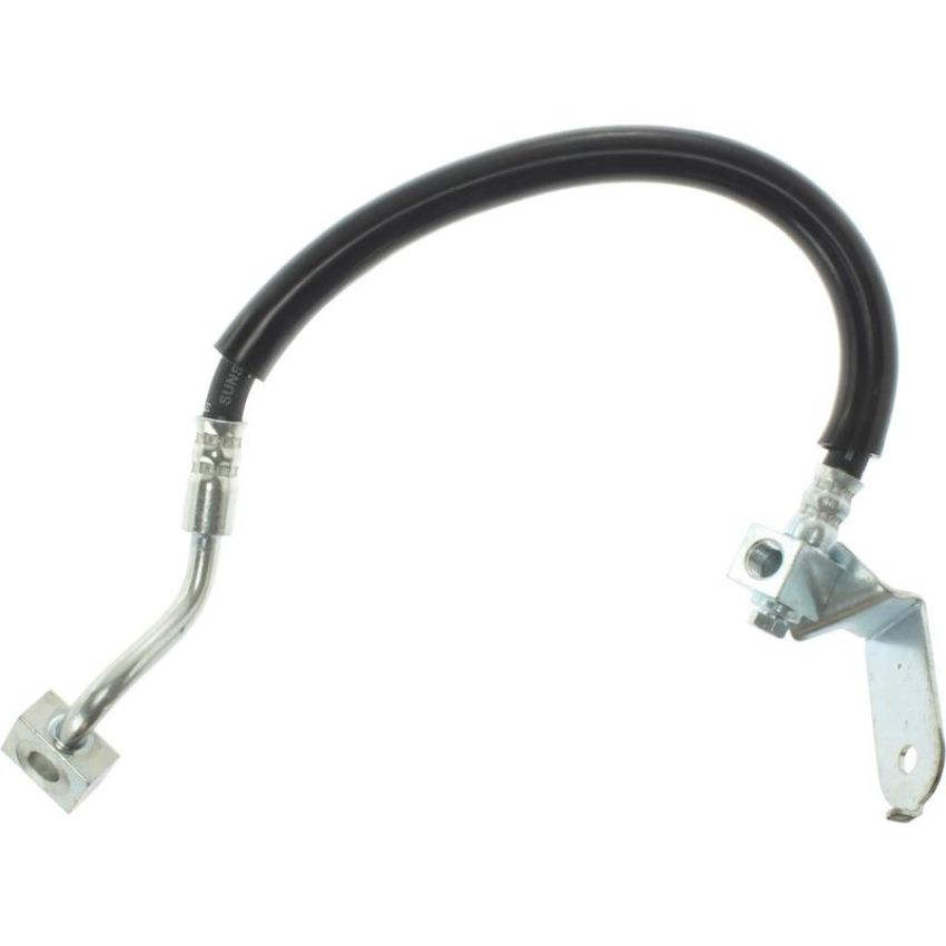 CENTRIC PARTS 150.63389 Centric Brake Hose