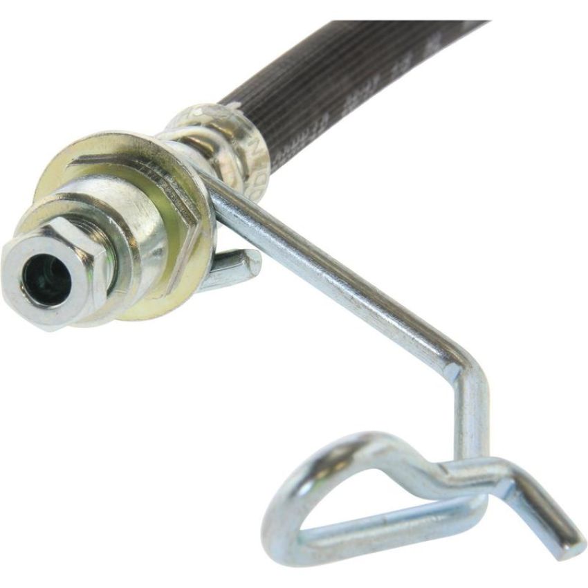 CENTRIC PARTS 150.63390 Centric Brake Hose