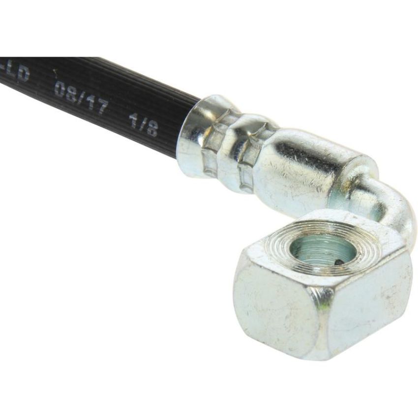 CENTRIC PARTS 150.63390 Centric Brake Hose