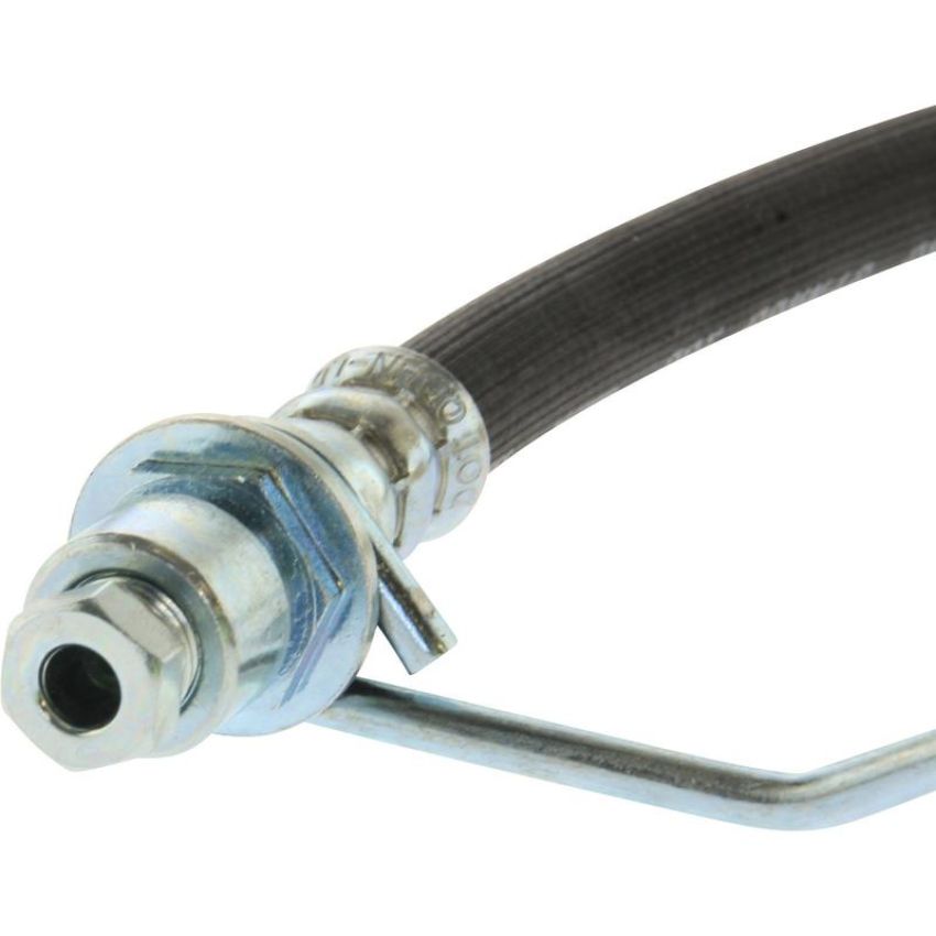 CENTRIC PARTS 150.63391 Centric Brake Hose