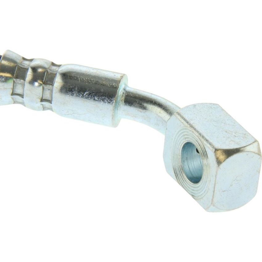 CENTRIC PARTS 150.63391 Centric Brake Hose