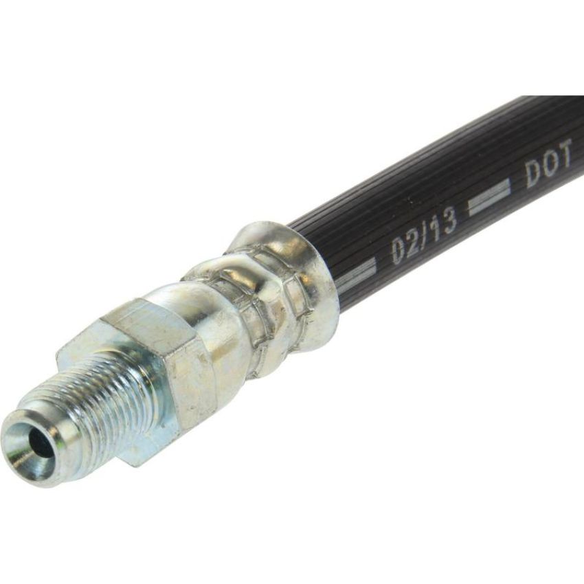 CENTRIC PARTS 150.63392 Centric Brake Hose