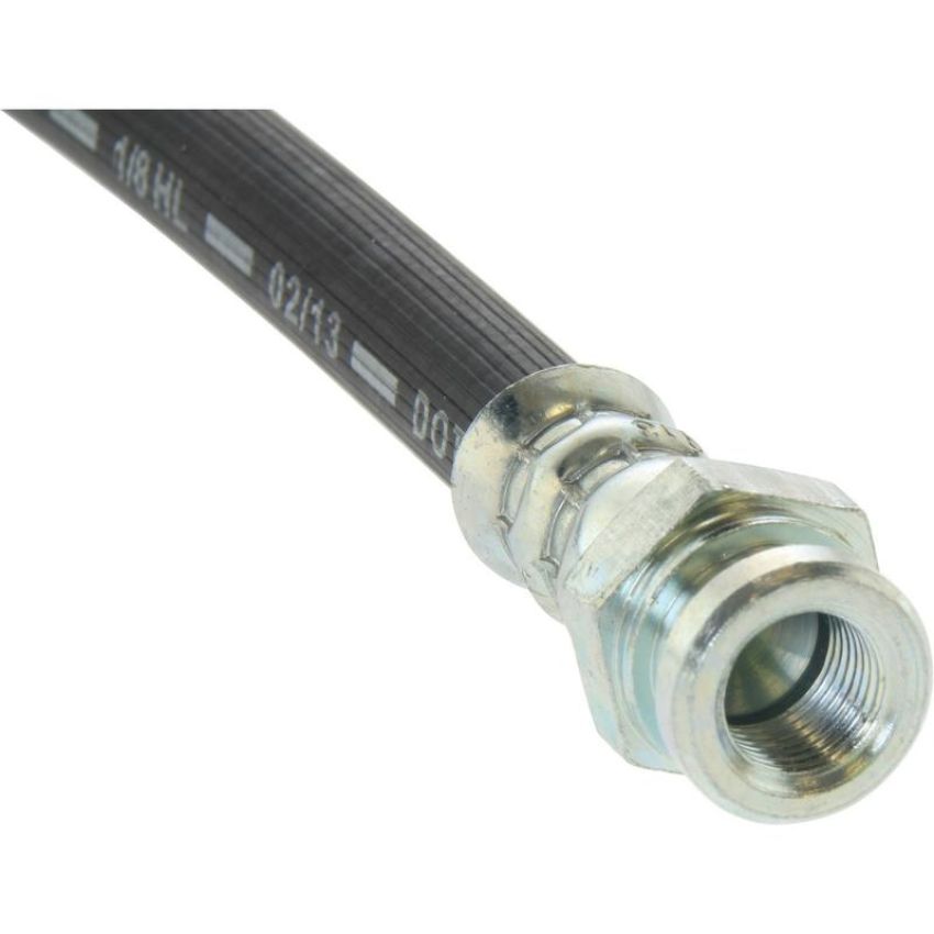 CENTRIC PARTS 150.63392 Centric Brake Hose