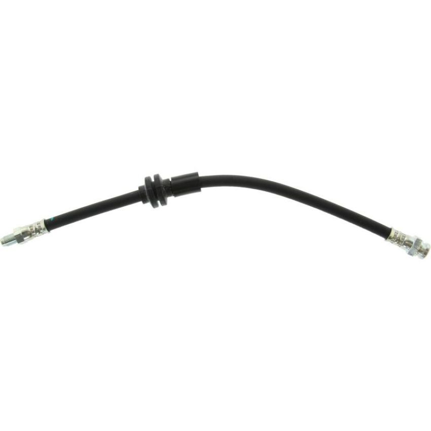 CENTRIC PARTS 150.63392 Centric Brake Hose