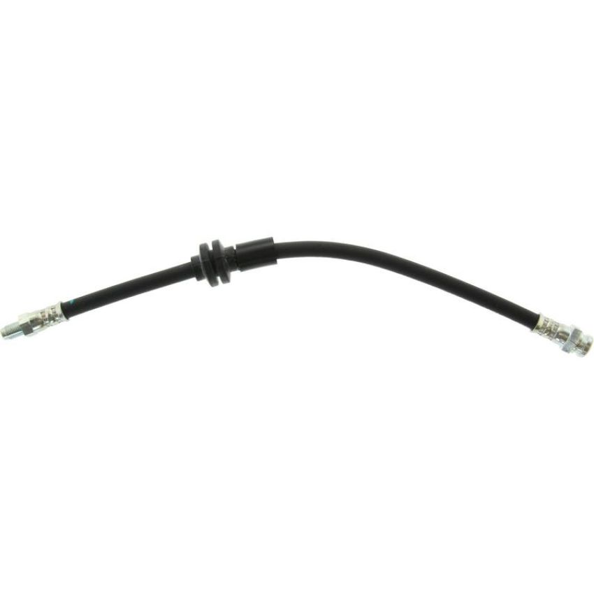 CENTRIC PARTS 150.63392 Centric Brake Hose