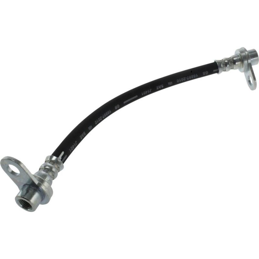 CENTRIC PARTS 150.63394 Centric Brake Hose