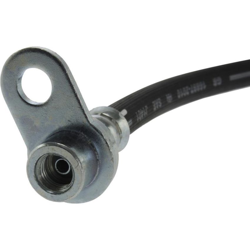 CENTRIC PARTS 150.63394 Centric Brake Hose