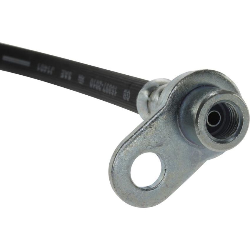 CENTRIC PARTS 150.63394 Centric Brake Hose