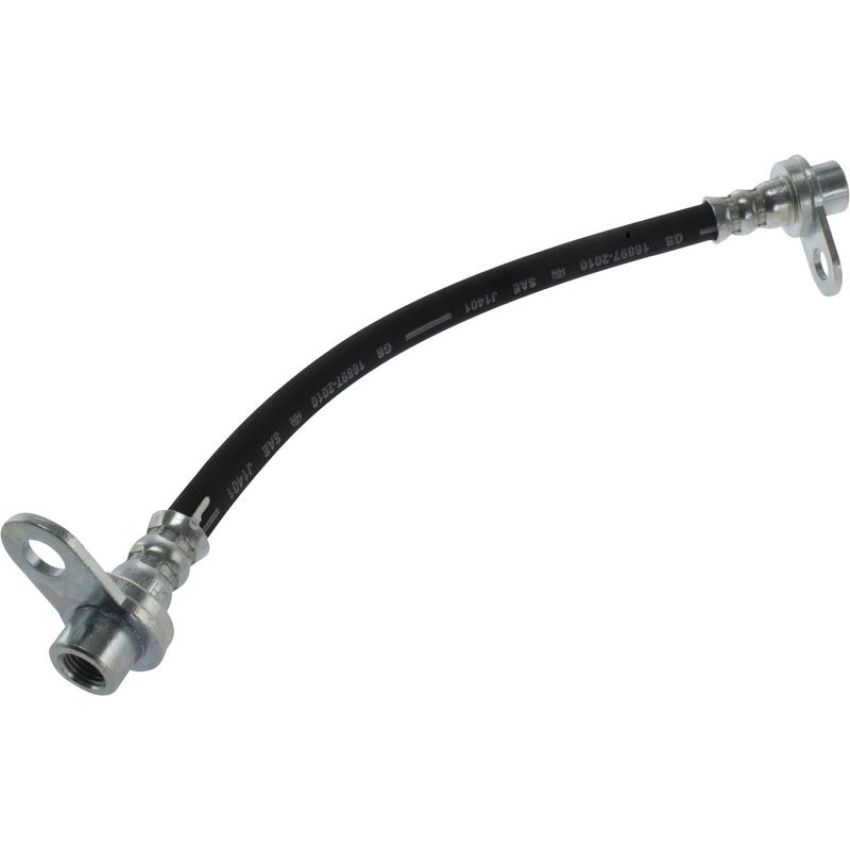 CENTRIC PARTS 150.63394 Centric Brake Hose