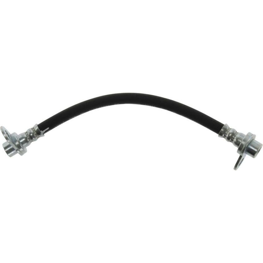 CENTRIC PARTS 150.63394 Centric Brake Hose