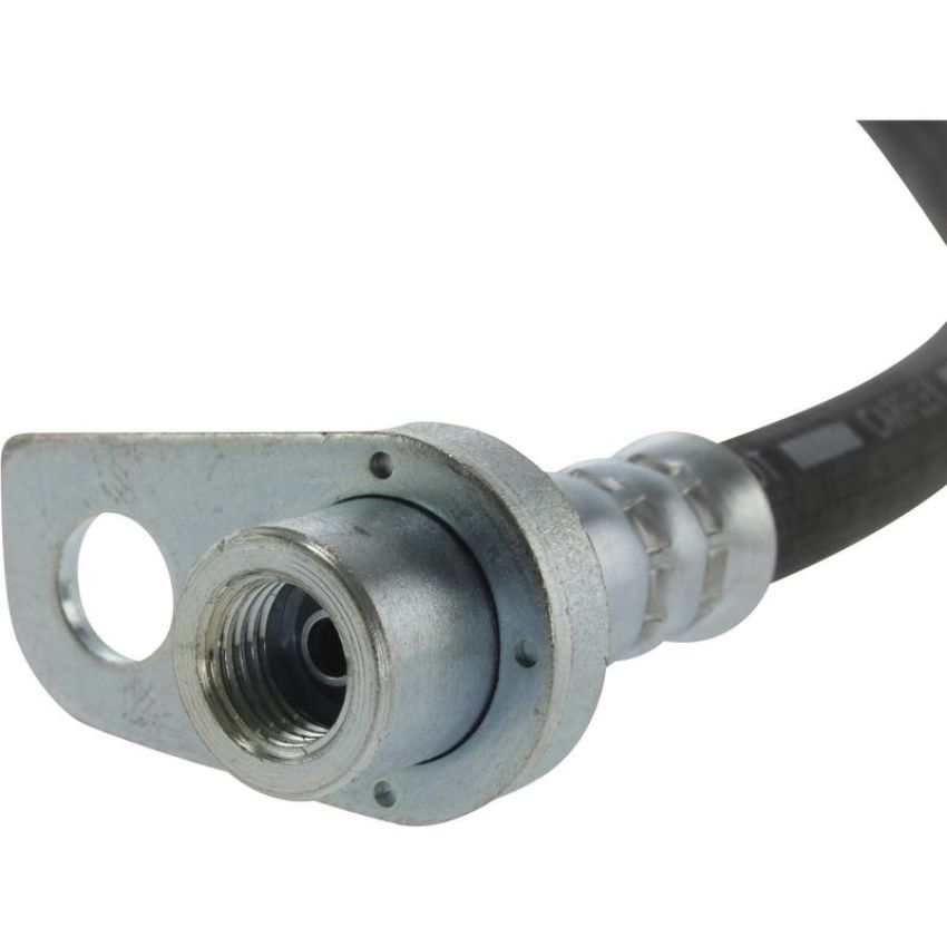CENTRIC PARTS 150.63395 Centric Brake Hose