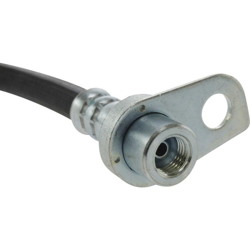 CENTRIC PARTS 150.63395 Centric Brake Hose