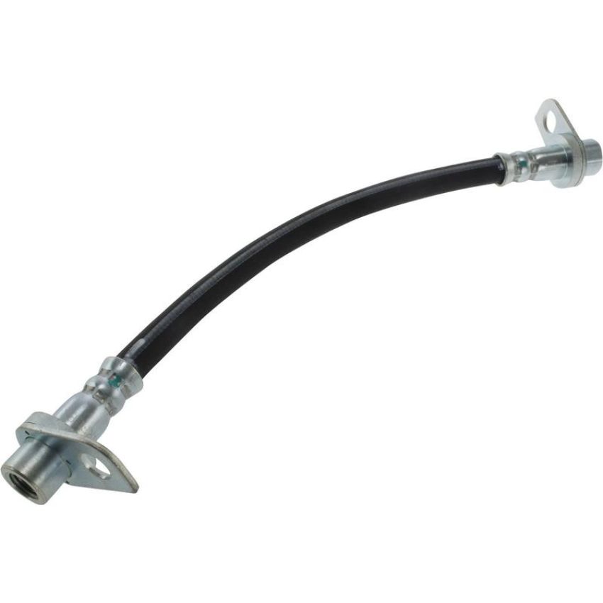 CENTRIC PARTS 150.63395 Centric Brake Hose