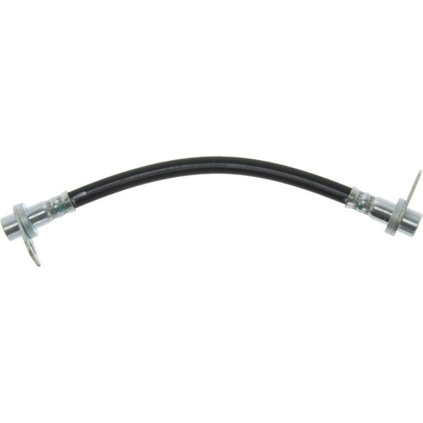 CENTRIC PARTS 150.63395 Centric Brake Hose