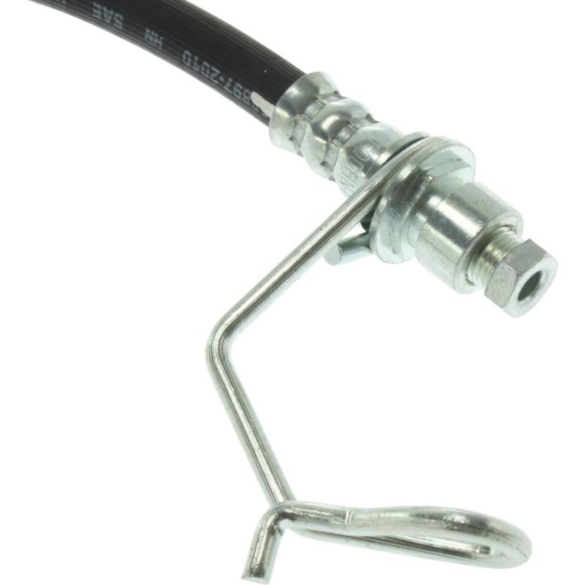 CENTRIC PARTS 150.63397 Centric Brake Hose