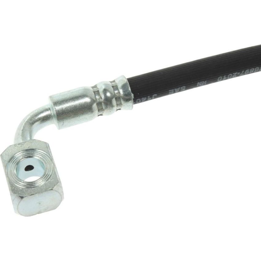 CENTRIC PARTS 150.63397 Centric Brake Hose