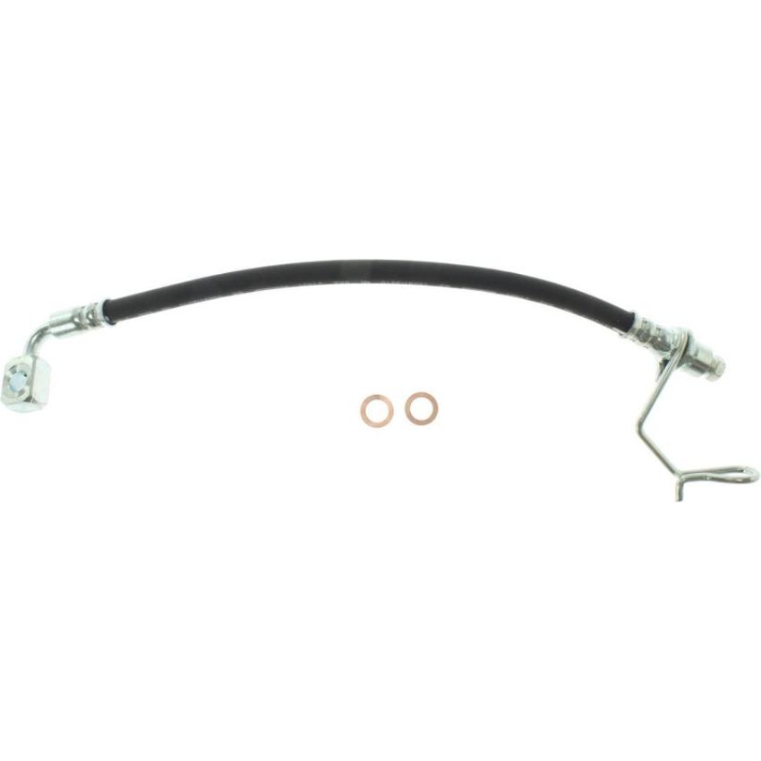 CENTRIC PARTS 150.63397 Centric Brake Hose