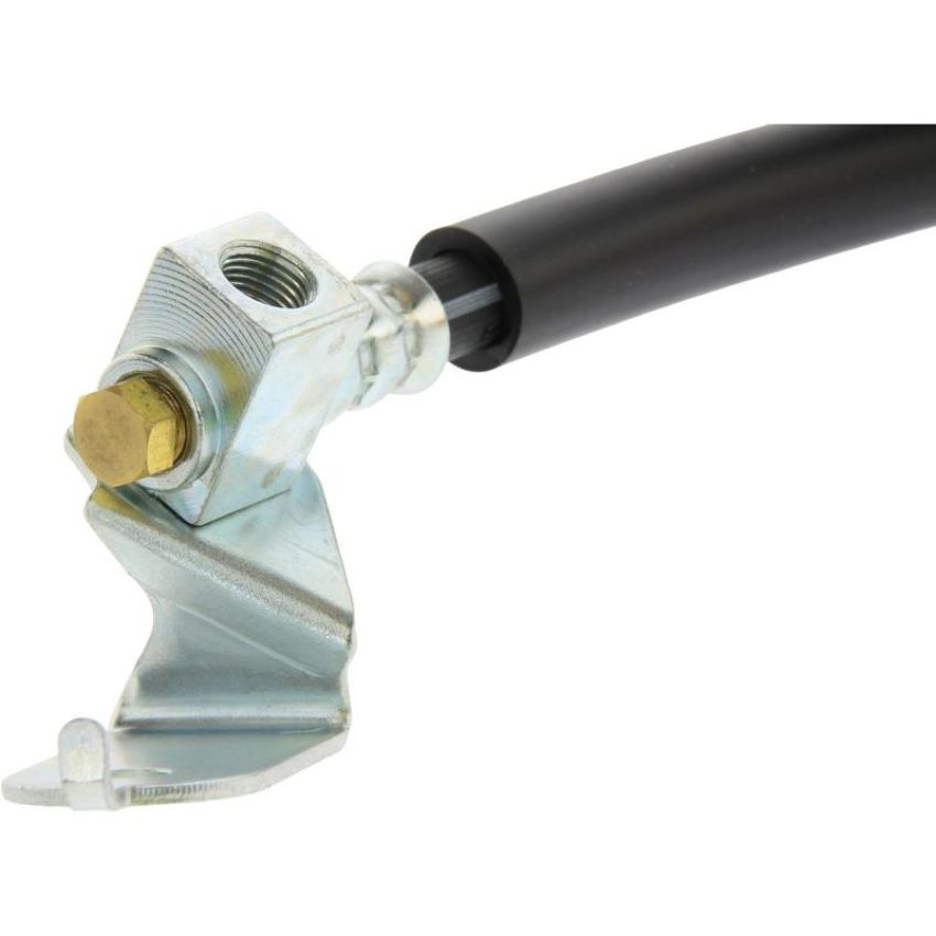 CENTRIC PARTS 150.63399 Centric Brake Hose