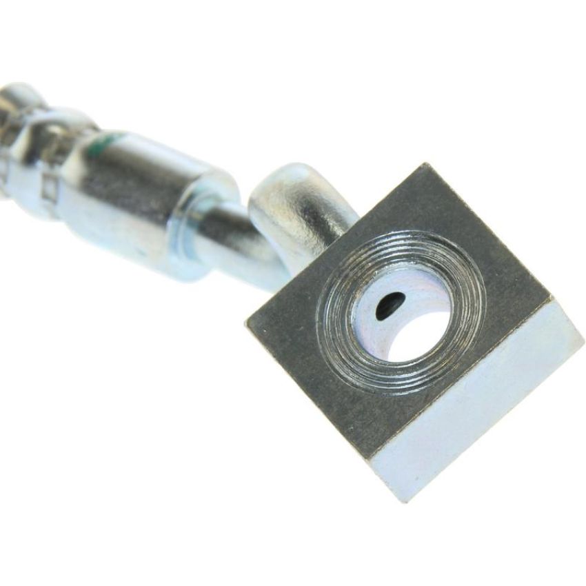 CENTRIC PARTS 150.63399 Centric Brake Hose