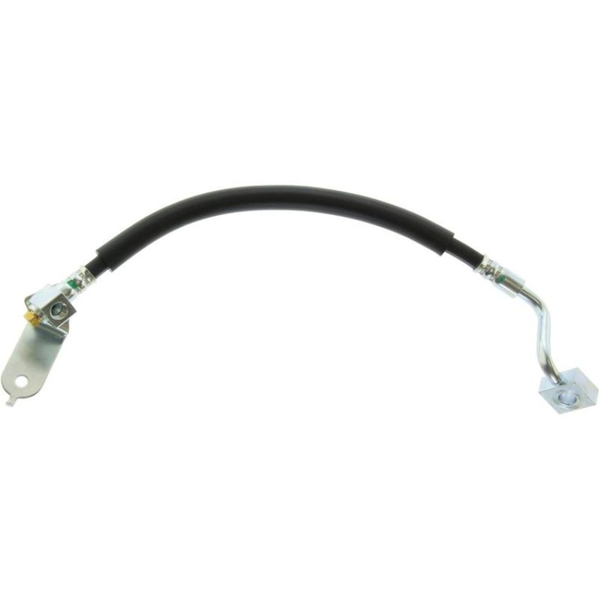 CENTRIC PARTS 150.63399 Centric Brake Hose