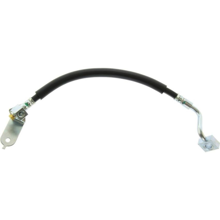 CENTRIC PARTS 150.63399 Centric Brake Hose