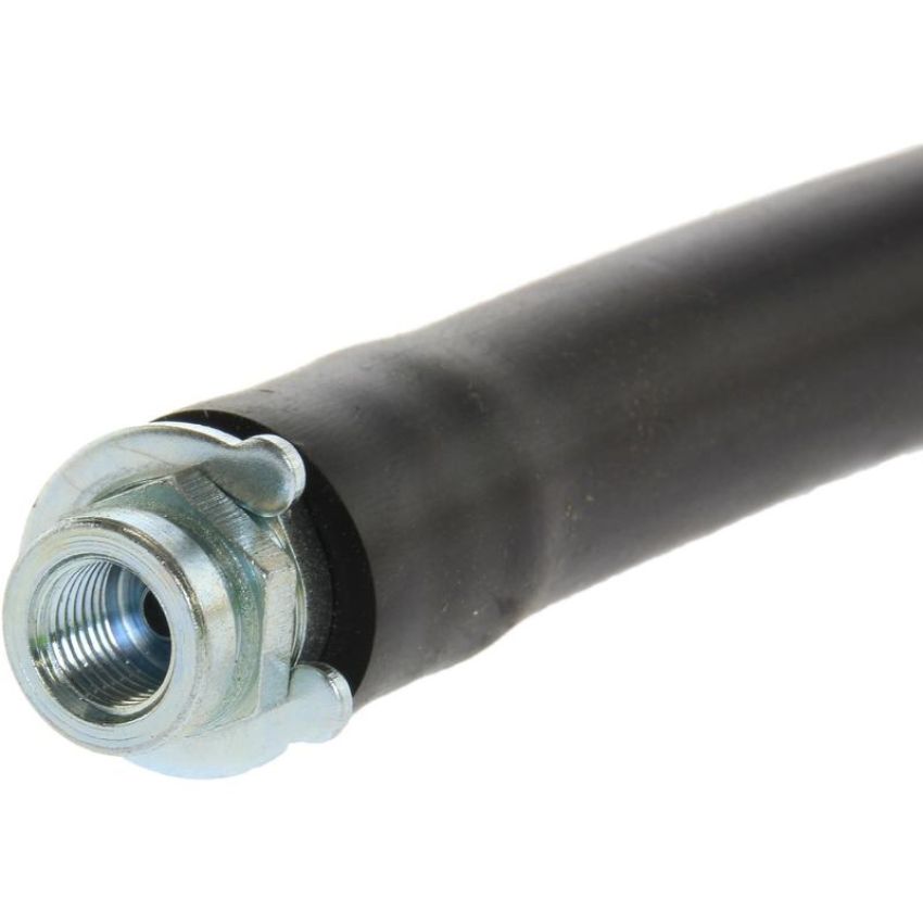 CENTRIC PARTS 150.63402 Centric Brake Hose