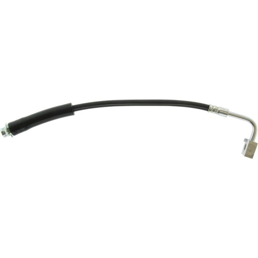 CENTRIC PARTS 150.63402 Centric Brake Hose