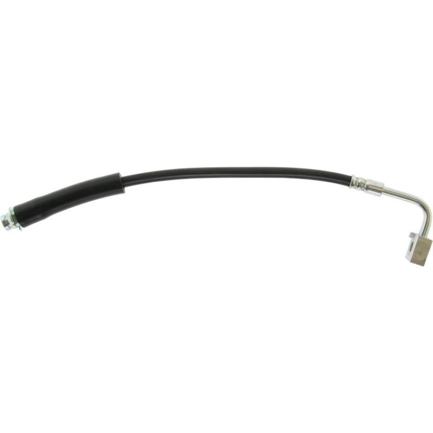 CENTRIC PARTS 150.63402 Centric Brake Hose