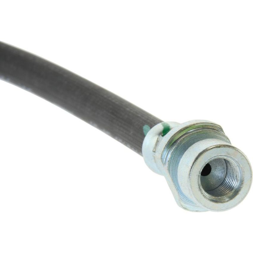CENTRIC PARTS 150.63403 Centric Brake Hose