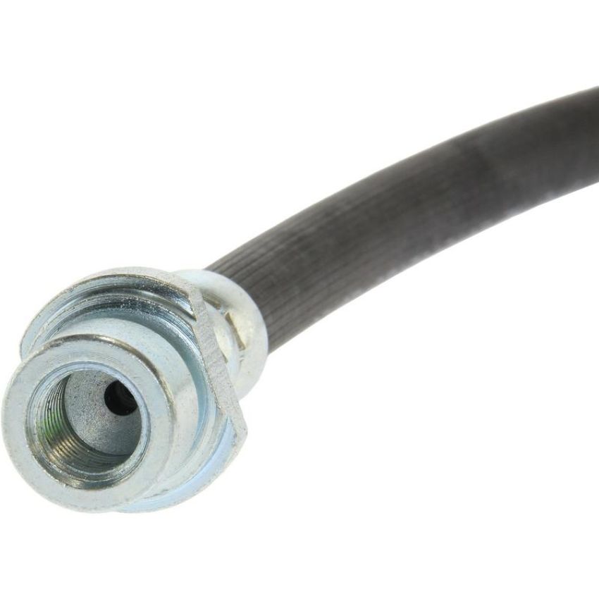 CENTRIC PARTS 150.63403 Centric Brake Hose