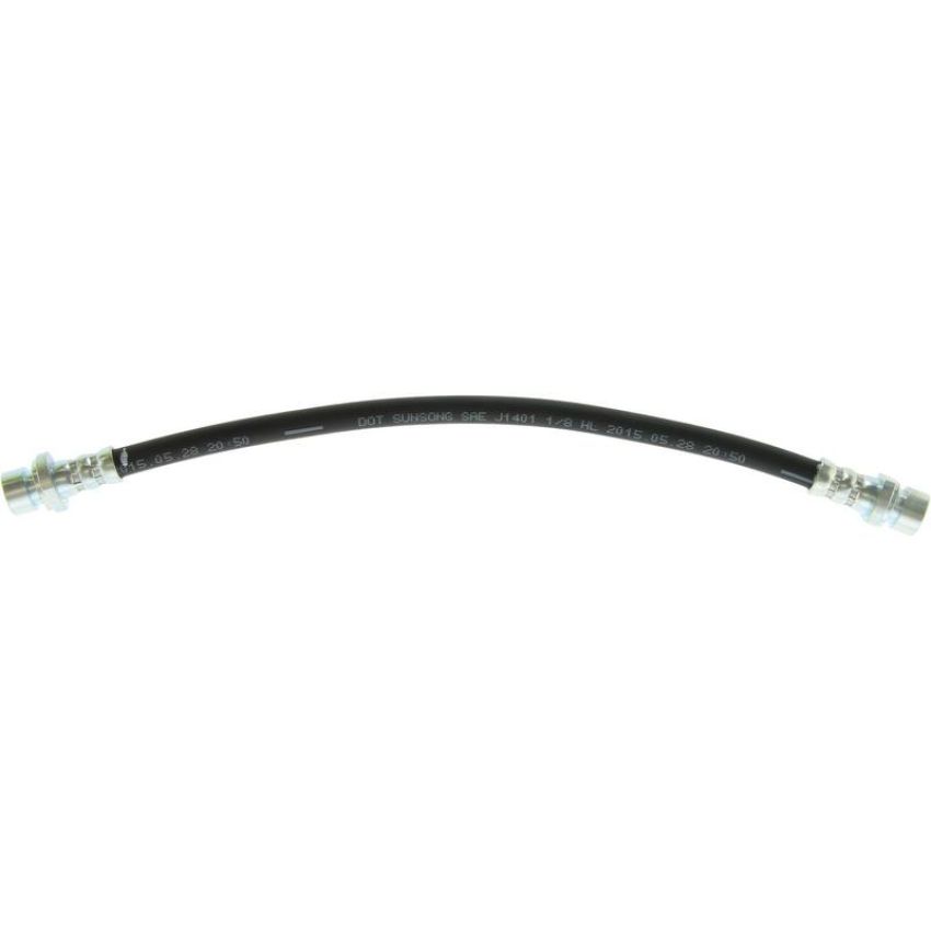 CENTRIC PARTS 150.63403 Centric Brake Hose