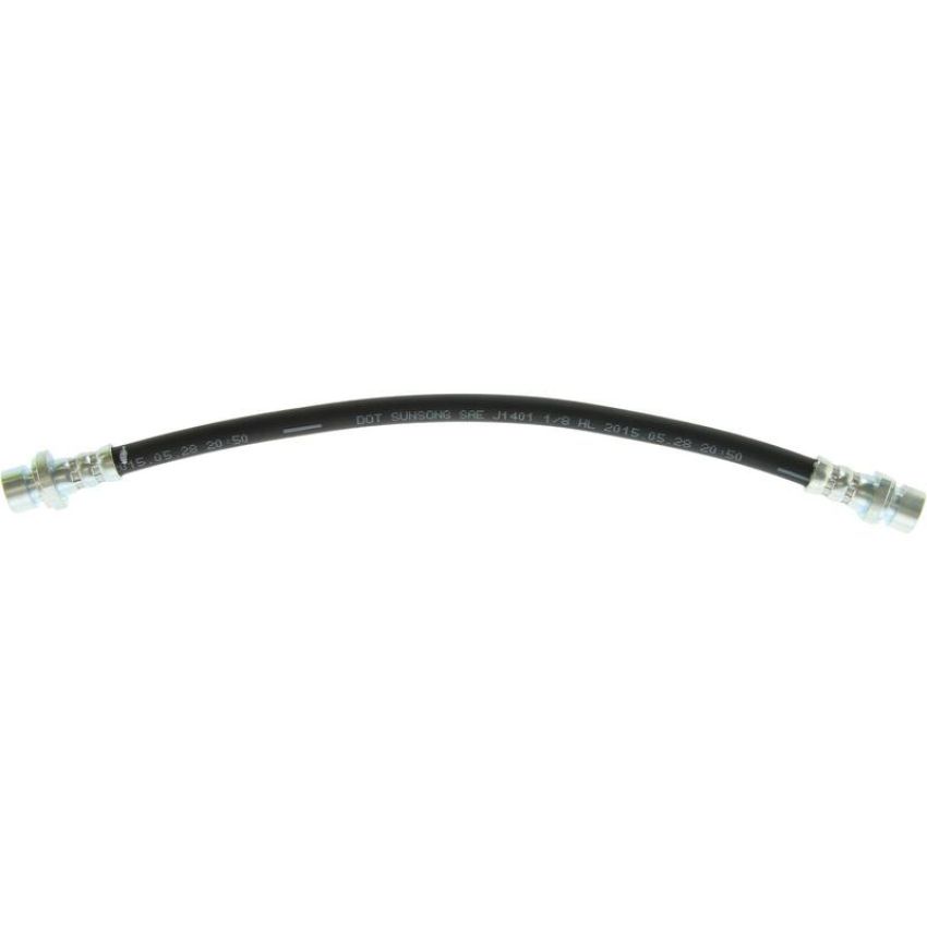 CENTRIC PARTS 150.63403 Centric Brake Hose