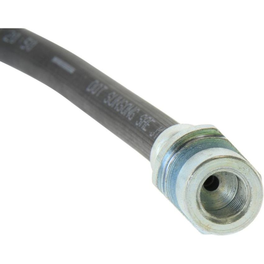 CENTRIC PARTS 150.63404 Centric Brake Hose