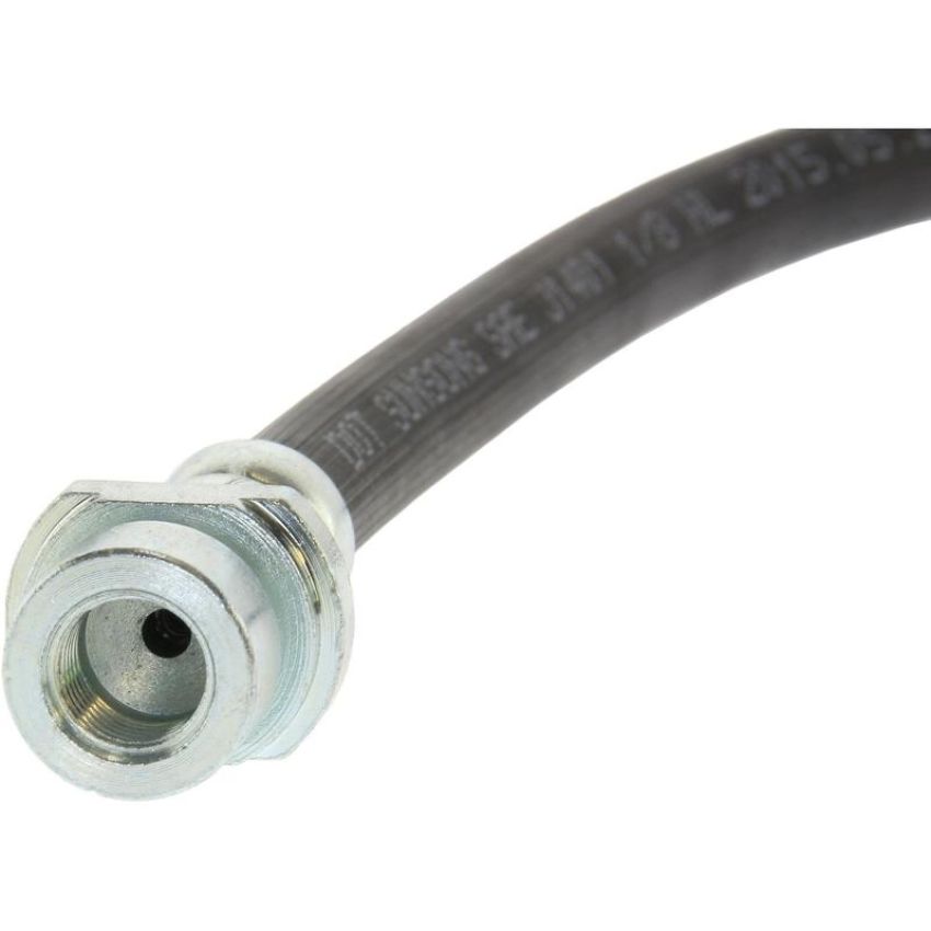 CENTRIC PARTS 150.63404 Centric Brake Hose
