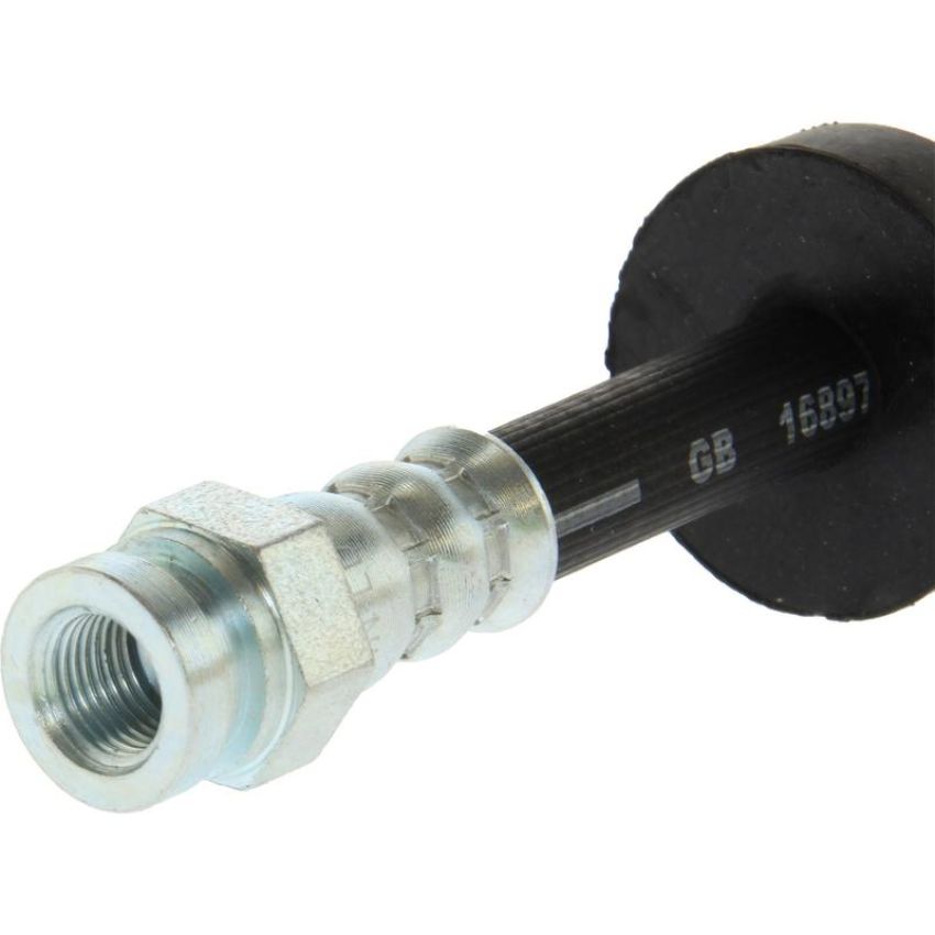CENTRIC PARTS 150.63405 Centric Brake Hose
