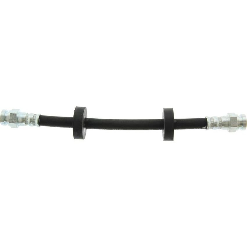 CENTRIC PARTS 150.63405 Centric Brake Hose