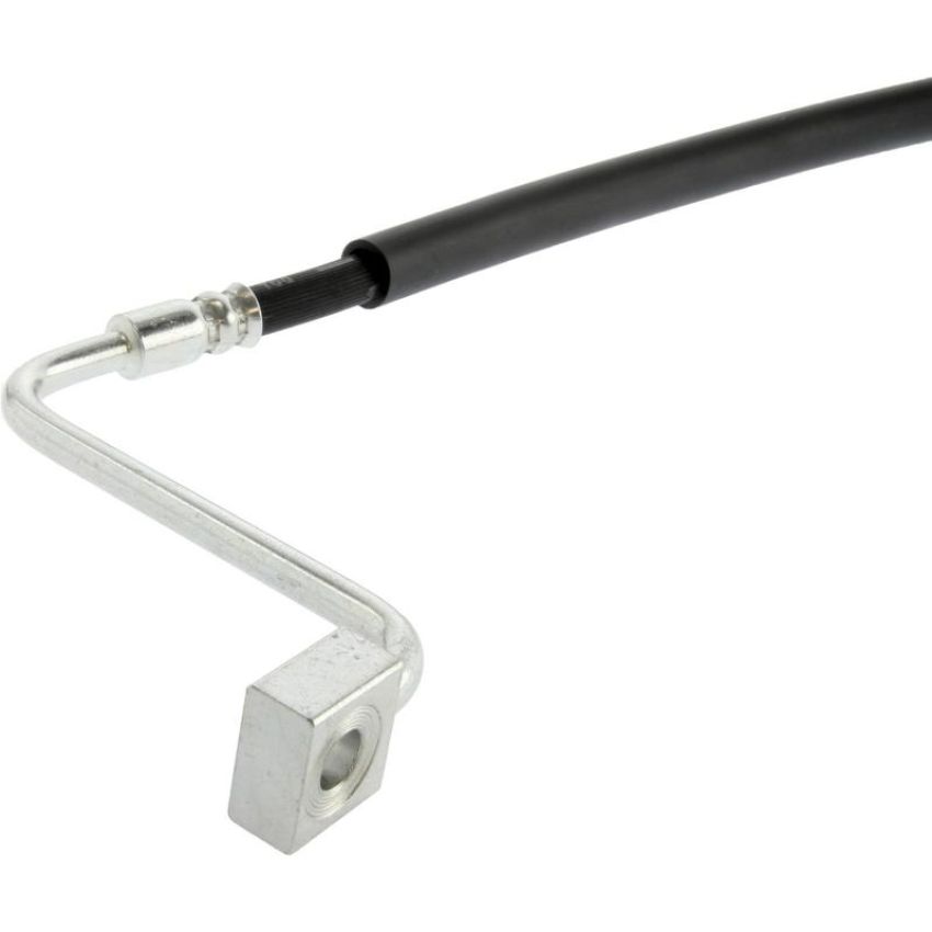 CENTRIC PARTS 150.63406 Centric Brake Hose