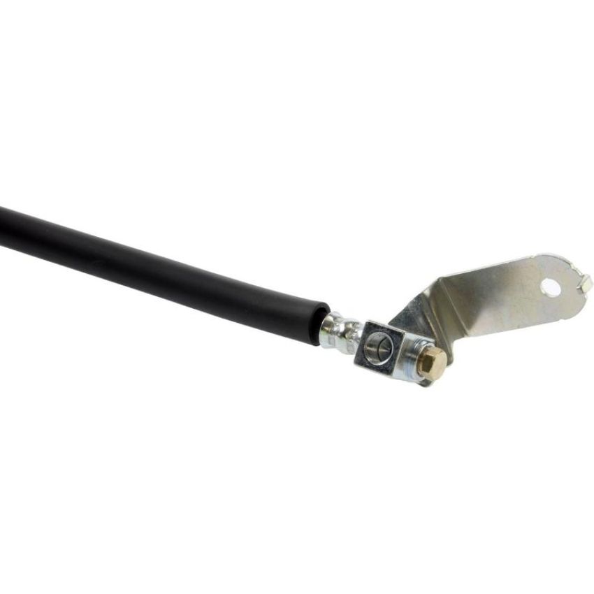 CENTRIC PARTS 150.63406 Centric Brake Hose