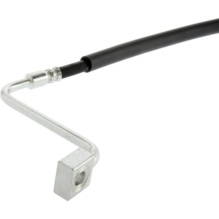 CENTRIC PARTS 150.63406 Centric Brake Hose